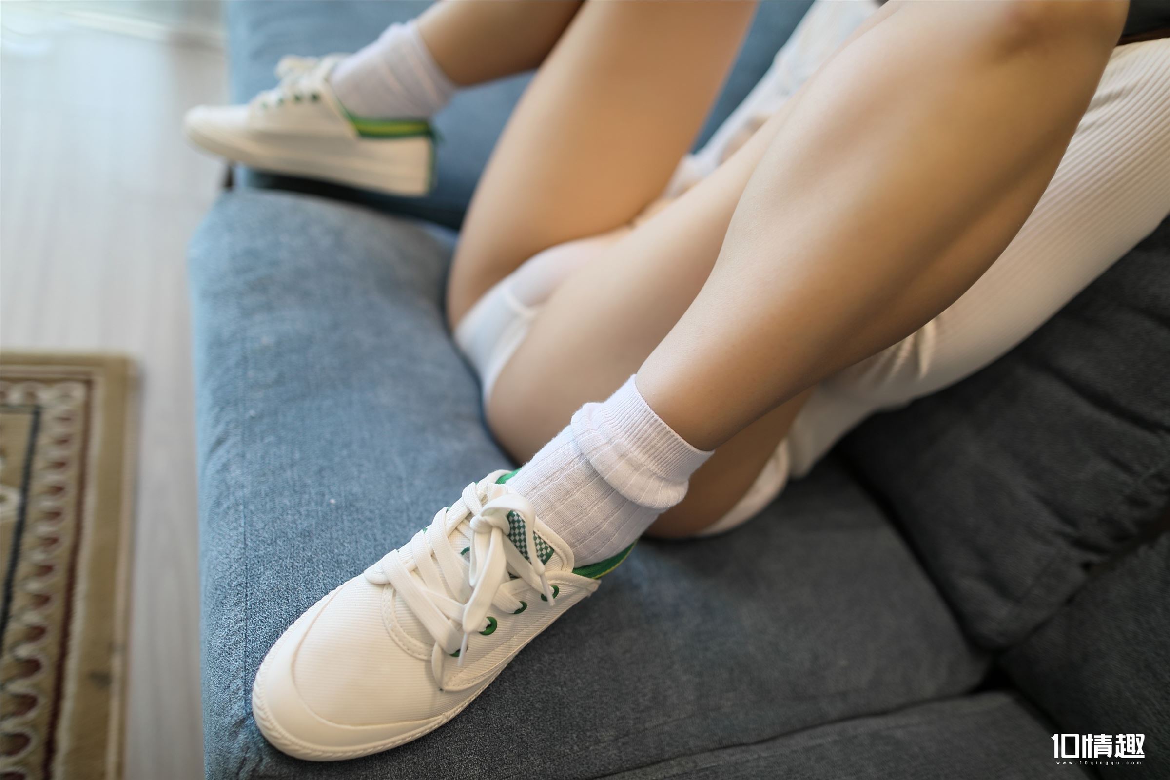 [ROSI写真] KZ系列 2017.12.21 NO.557